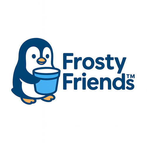 FrostyFriends
